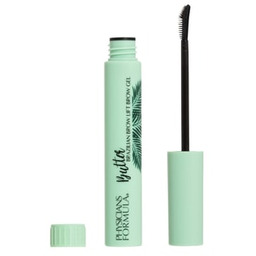 PHYSICIANS FORMULA Butter Brazilian Brow Lift Żel