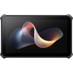 OBSBOT Modułowy system wideokonferencyjny 4K Talent