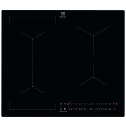 Płyta indukcyjna ELECTROLUX KIV634I
