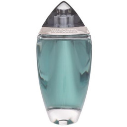 Mauboussin Homme woda perfumowana 100 ml dla mężczyzn