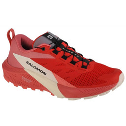 Buty do biegania Salomon Sense Ride 5