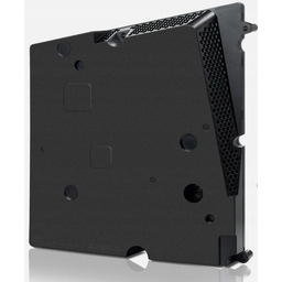 Zasilacz ADP-420DR Sony Playstation 5 PS5 Pro Serwis