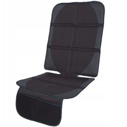 Mata ochronna pod fotelik Uniwersalna LittleLife