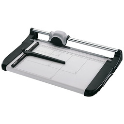 Trymer KW 360