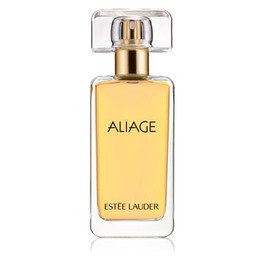 ESTÉE LAUDER Aliage Woda perfumowana 50 ml