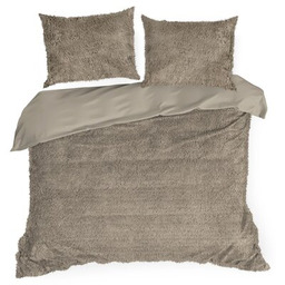 EUROFIRANY Pościel Design 91 Tiffany 220 x 200