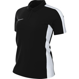 Nike Polo W Nk Df Acd23 Polo Ss,