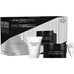 MEN SKIN EMPOWERING CREAM LOTE 3 pz