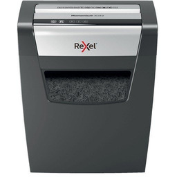 Niszczarka Momentum X312 Rexel 23L 5x42mm 210457EU