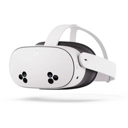 META Gogle VR Quest 3S 128GB