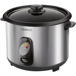 Ryżowar SENCOR SRM 2800SS