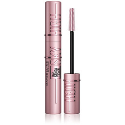 Maybelline New York Lash Sensational Sky High, tusz