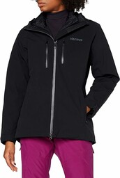 Marmot Damska kurtka Featherless Comp