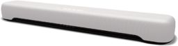 Yamaha SR-C20A (biały)