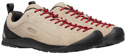 Buty miejskie męskie KEEN JASPER-43
