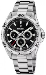 FESTINA Zegarek F20623/4