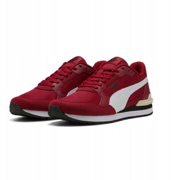 Puma Buty St Runner V4 Nl 39906912 R