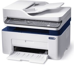 Urządzenie wielofunkcyjne Xerox WorkCentre 3025V_NI 4 w 1