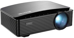 Rzutnik / Projektor BYINTEK K25 Smart LCD 4K