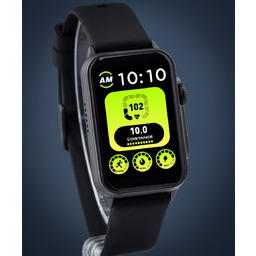 Smartwatch Rubicon RNCF06