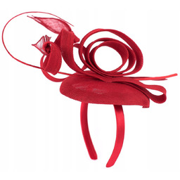 Szaleo WESELNY FASCYNATOR Madison cz22174-1