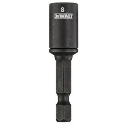 DEWALT Nasadka udarowa DT7465-QZ Zyskaj