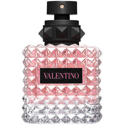 Valentino Donna Born In Roma 50ml woda perfumowana