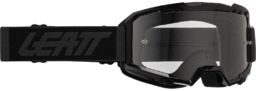 Gogle rowerowe LEATT Vizion 2.5 stealth