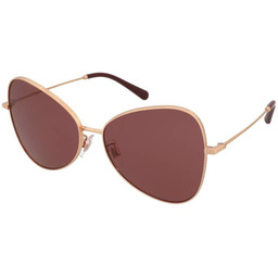 Okulary przeciwsłoneczne Dolce & Gabbana DG2274 12988H
