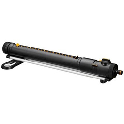 FISKARS Zraszacz 1070831