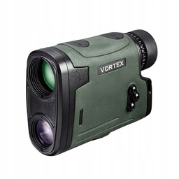Dalmierz laserowy myśliwski celownik miernik odległości Vortex Viper