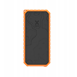 Powerbank Xtorm XR202 Rugged 20000 mAh PD 35W