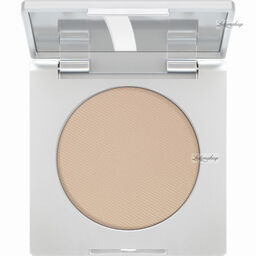 KRYOLAN - EYE SHADOW IRIDESCENT/MATT - Cień