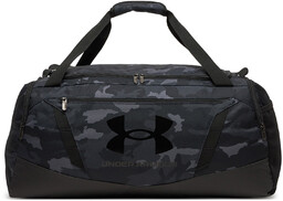 Torba Under Armour UA UNDENIABLE 5.0 DUFFLE MD