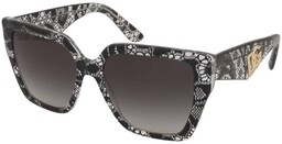 Dolce & Gabbana DG4438 32878G