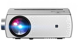 Rzutnik / projektor BYINTEK K18 Smart LCD 4K