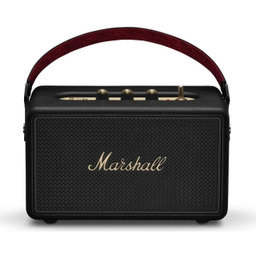 Marshall Kilburn III 50W Czarno-miedziany Głośnik Bluetooth
