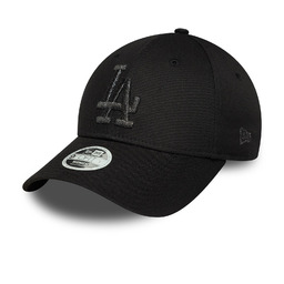 czapka z daszkiem NEW ERA - 940W MLB