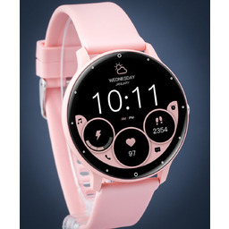 Smartwatch damski Rubicon RNCF16