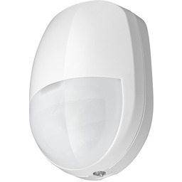 Czujnik ruchu SPIRIT-PIR-P PULSON