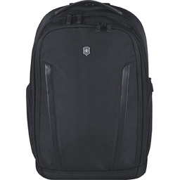 Plecak Na Laptopa Victorinox Altmont Professional Essentials -
