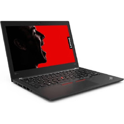 Lenovo ThinkPad X280 / 12,5'' / Intel Core