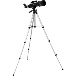 Teleskop OPTICON Aurora 70F400 (OPT-37-028215)