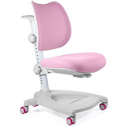 Fotel obrotowy dla dziecka Snoopy Fotel obrotowy