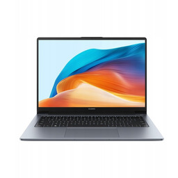 Laptop 14'' Huawei MateBook D14 Intel Core i5