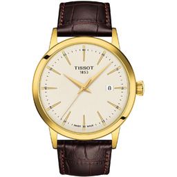Tissot T129.410.36.261.00