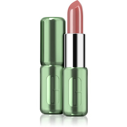 Clinique Pop Longwear Lipstick Shine błyszcząca pomadka