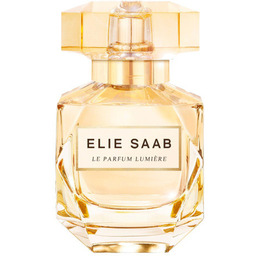 Elie Saab Le Parfum Lumiere woda perfumowana 50