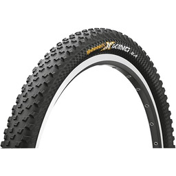 Continental X King Performance opony do roweru górskiego
