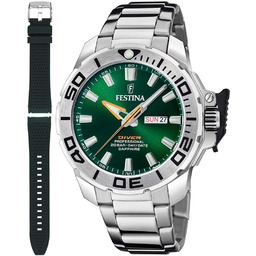 Festina F20665-2